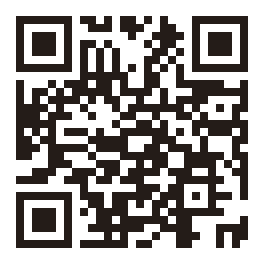 Scan to open Swati Makeover Instagram